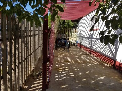 7511 Yuma Dr, El Paso, TX 79915 - photo 2