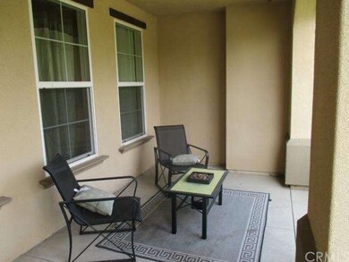 Front Porch to Enjoy the Sights..