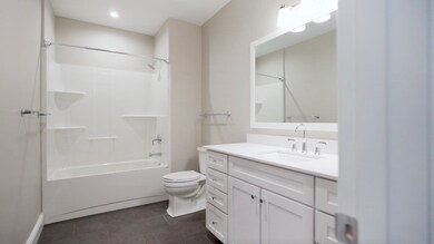 175 North Ave unit 508, Wakefield, MA 01880 - photo 7