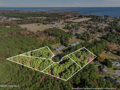 108 Betsy Ct, Grandy, NC 27939 - photo 3