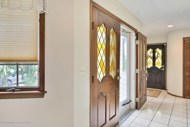 110 Ocean Gate Ave Ocean Gate-large-003-