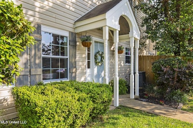 6-web-or-mls-857 Harbor Bend-6