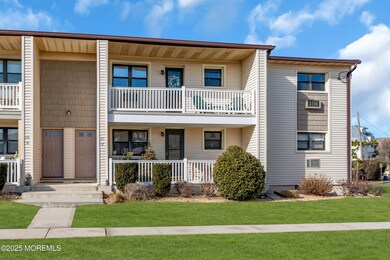 98 Wharfside Dr, Monmouth Beach, NJ 07750 - photo 5