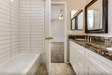 1144 N Sailors Way, Gilbert, AZ 85234 - photo 7