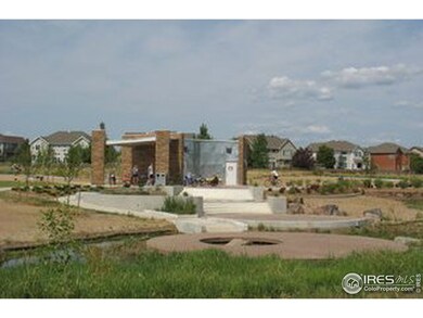 4020 Wild Elm Way, Fort Collins, CO 80528 - photo 4