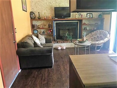 173 Pine Cir, Brunswick, GA 31520 - photo 3