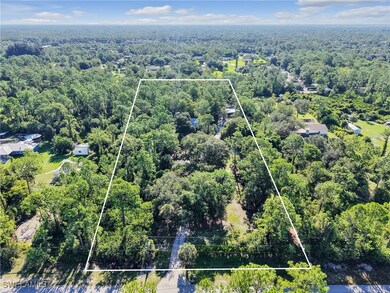 210 25th St SW, Naples, FL 34117 - photo 4