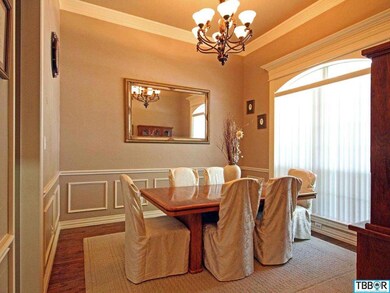 1215 Frederick Ln, Temple, TX 76502 - photo 4