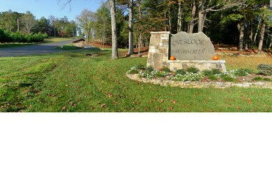 Additional View