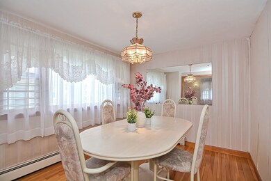 41 Harvard St, Malden, MA 02148 - photo 6