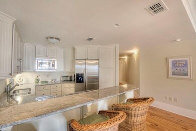 302 Ocean Blvd unit 302, St. Simons Island, GA 31522 - photo 7