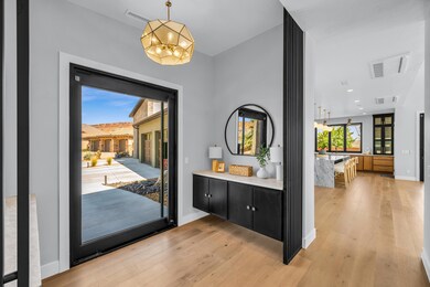 1356 E Sonoma Cortile, Washington, UT 84780 - photo 3