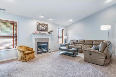 9602 Founders Way, Fort Wayne, IN 46835 - photo 7