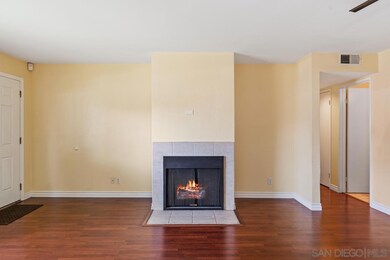 4375 37th St unit 6, San Diego, CA 92105 - photo 4