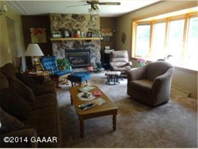 720 Cardinal Ln SW, Alexandria, MN 56308 - photo 6
