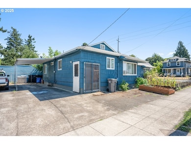 12 NE 75th Ave, Portland, OR 97213 - photo 2