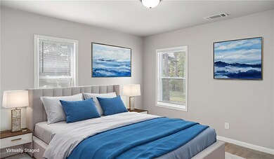 2793 Suwanee Ave, Macon, GA 31204 - photo 6