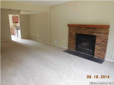 1800 Maplewood St, Toms River, NJ 08757 - photo 5