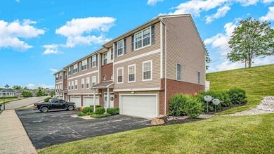 This is an end unit!