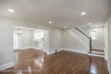 213 Morgan Ave, Collingswood, NJ 08108 - photo 4