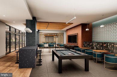 4000 Wisconsin Ave NW unit 1B-4K-365, Washington, DC 20016 - photo 7