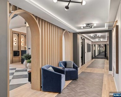 18 Park Ave unit 1218, Old Tappan, NJ 07675 - photo 7