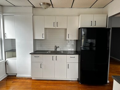 189 5th St unit 2, Fall River, MA 02721 - photo 2
