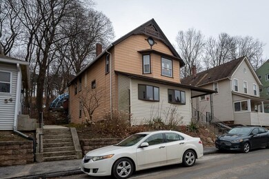 52 Windsor St, Worcester, MA 01605 - photo 3