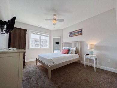 411 E Morning Glory Rd unit 3005, Wildwood Crest, NJ 08260 - photo 5