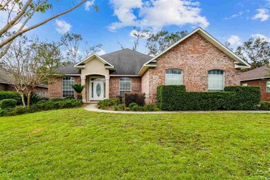 2515 Bowling Green Way, Cantonment, FL 32533 - photo 3