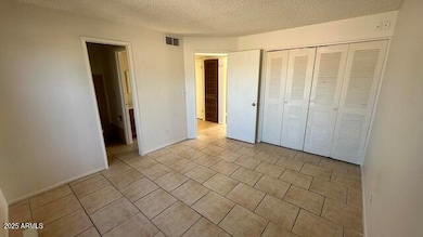 3645 N 69th Ave unit 73, Phoenix, AZ 85033 - photo 4