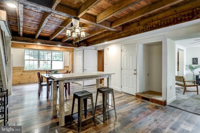 51-55 Mush Dahl Rd, New Ringgold, PA 17960 - photo 5