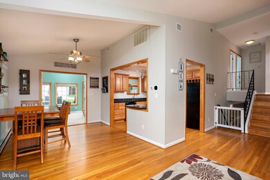 220 Williams Rd, Glen Burnie, MD 21061 - photo 7