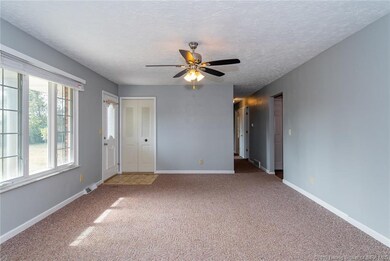 3517 St Joseph Rd, New Albany, IN 47150 - photo 5