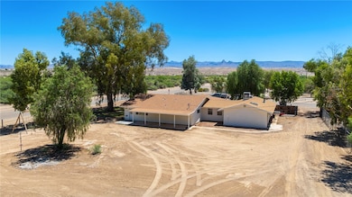 7001 S Kaiser Dr, Mohave Valley, AZ 86440 - photo 6