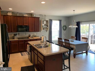 9170 Rilda Place, Bristow, VA 20136 - photo 5