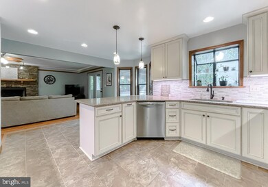 44576 Spinnaker Way, California, MD 20619 - photo 2