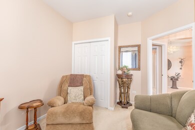 12134 Catalpa Ct, Plainfield, IL 60585 - photo 7