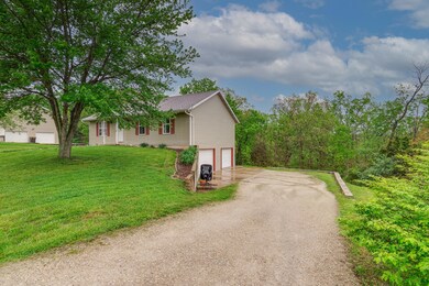 1609 Summit View Dr-03