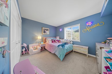 1942 Tall Oaks Dr unit 1A, Aurora, IL 60505 - photo 7