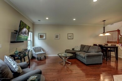 8 Santa Rosa Ln, Tinton Falls, NJ 07753 - photo 6