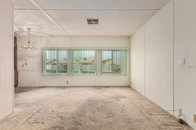 2105 N Piper Place, Mesa, AZ 85215 - photo 3