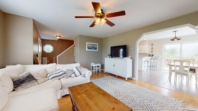 4-Maefield-Ln-Hudson-ME-04449-07112023_0