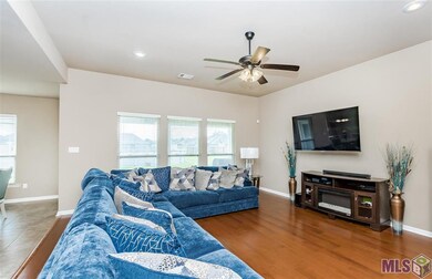 7135 Rue St Claire, Addis, LA 70710 - photo 6