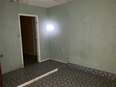 1700 Opossum Cir, Horizon City, TX 79928 - photo 3