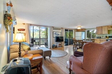 77 Silver Ln, Limerick, ME 04048 - photo 4