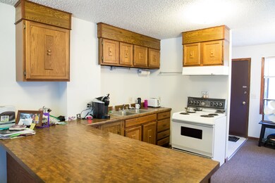 711N3rd-5