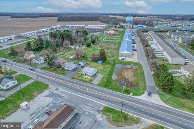 11951 Willow Grove Rd, Camden Wyoming, DE 19934 - photo 4