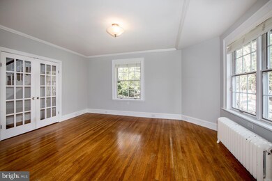 376 Montgomery Ave, Wynnewood, PA 19096 - photo 5