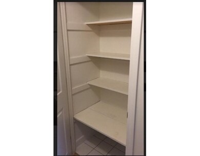 10 Copeland St unit 103, Quincy, MA 02169 - photo 4